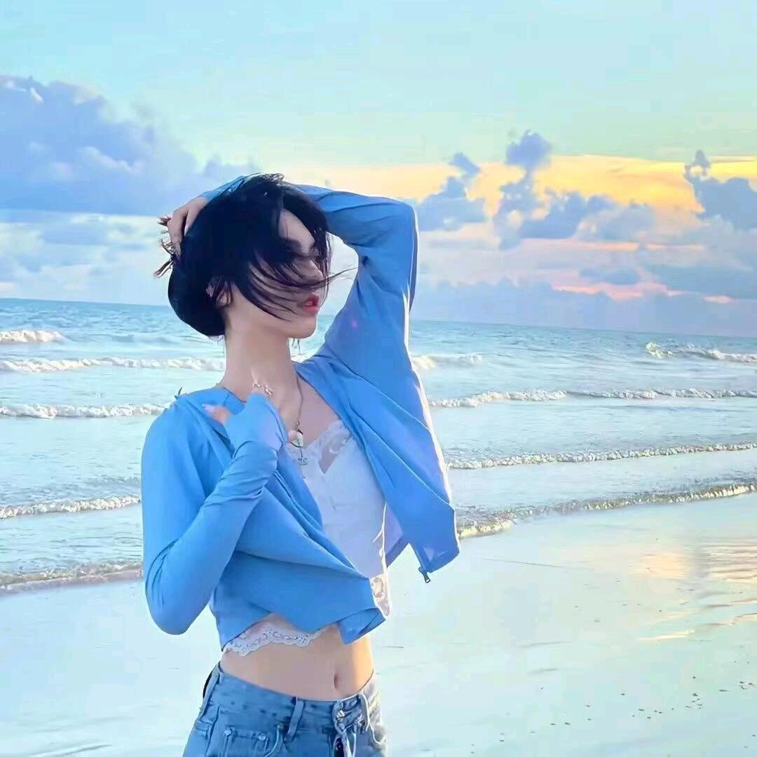 旺旺小福星