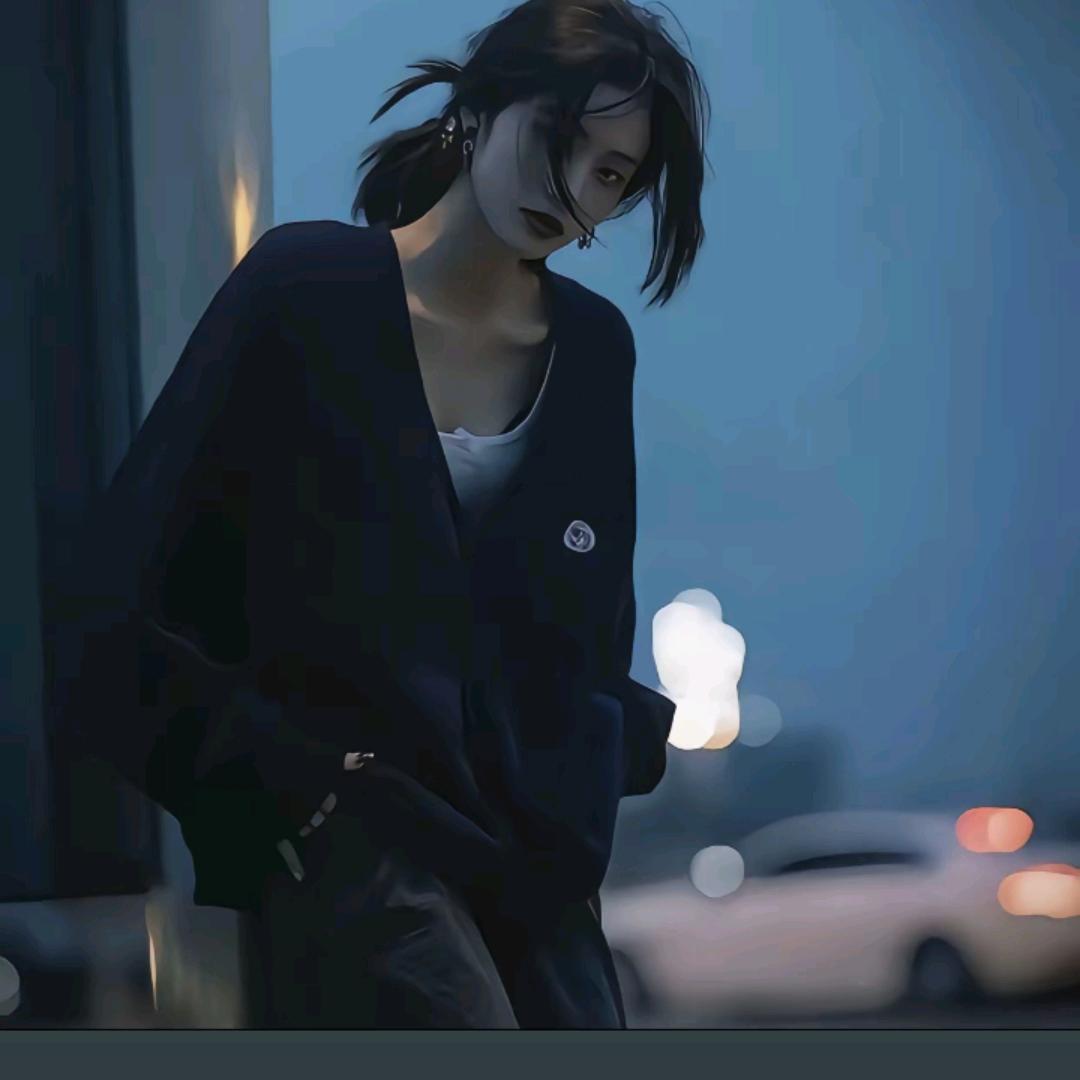 琳琳💋🌹美衣🎈