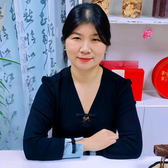 东营创业搭子沙龙