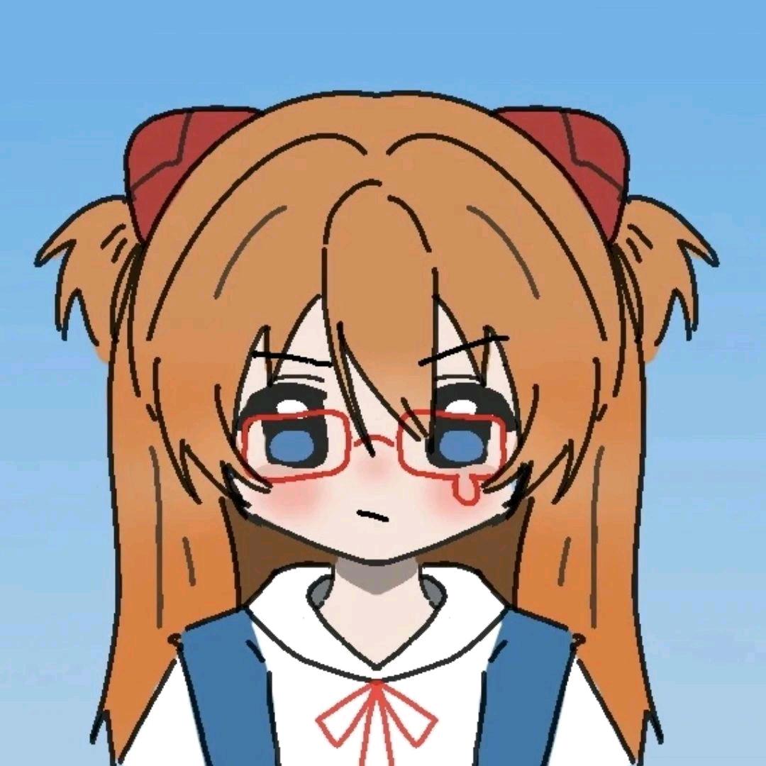 庶民³√