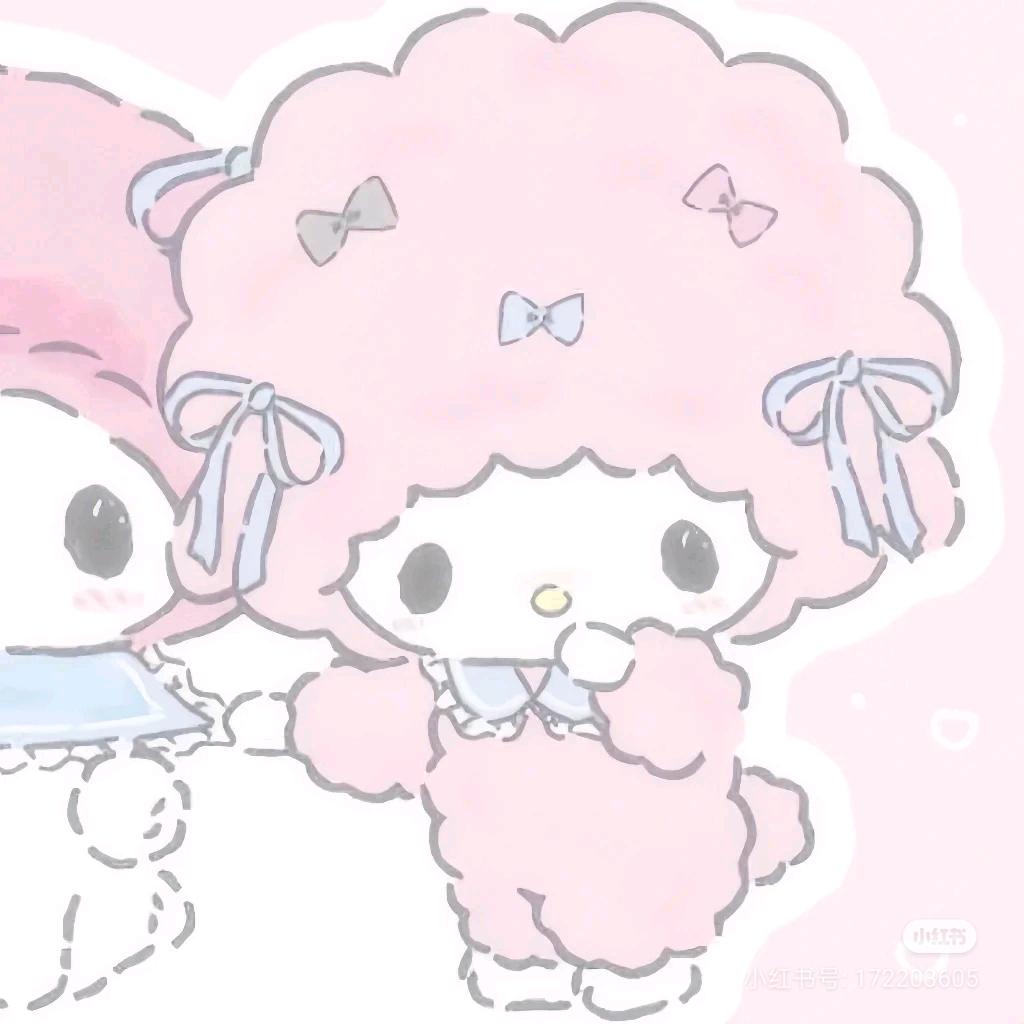 青提荔枝冻