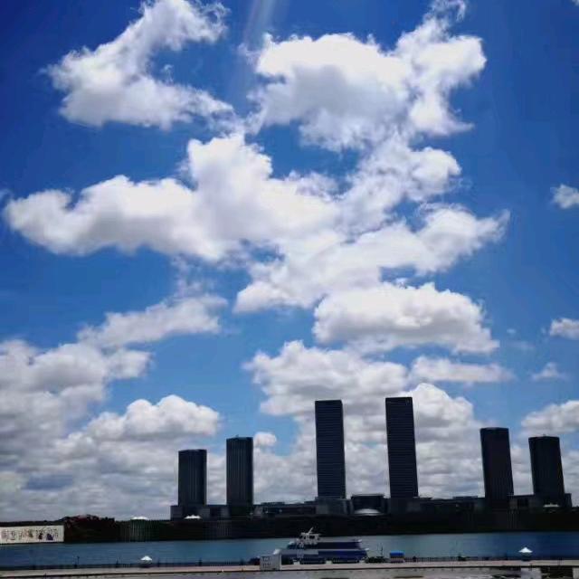 🇨🇳云起烽昇🇨🇳