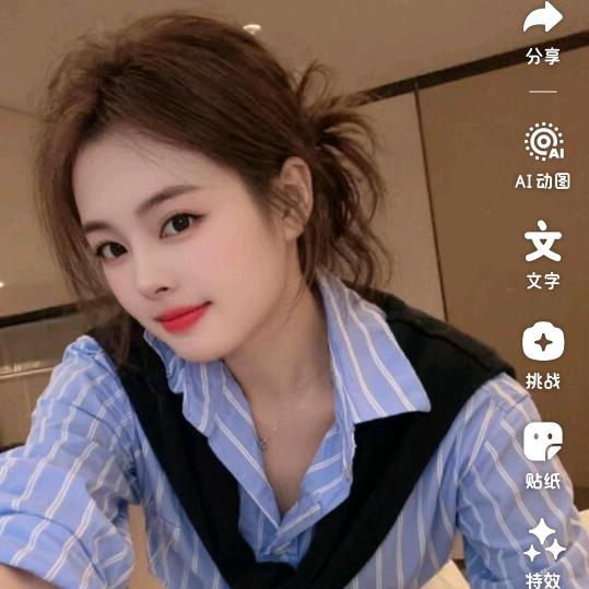 ᥫᩣ往后余生.♪