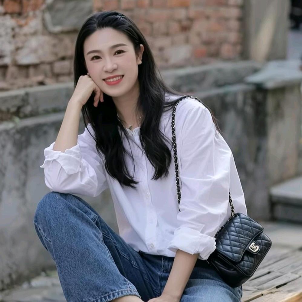 🍊鲜陈多꧔💞