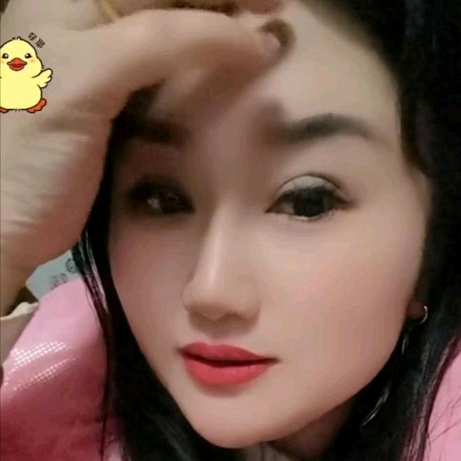浅笑💖