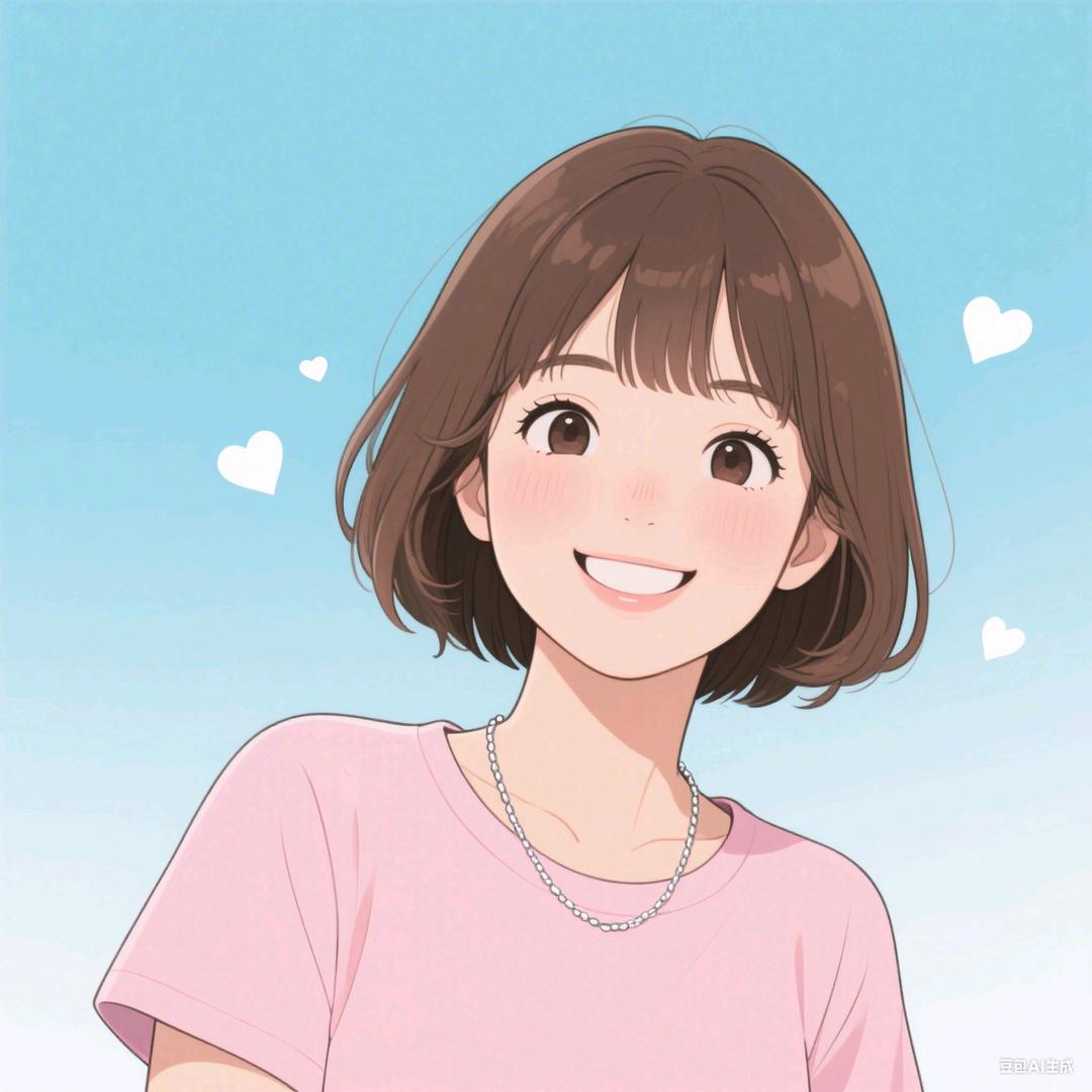 淇淇妈妈🤱🏻