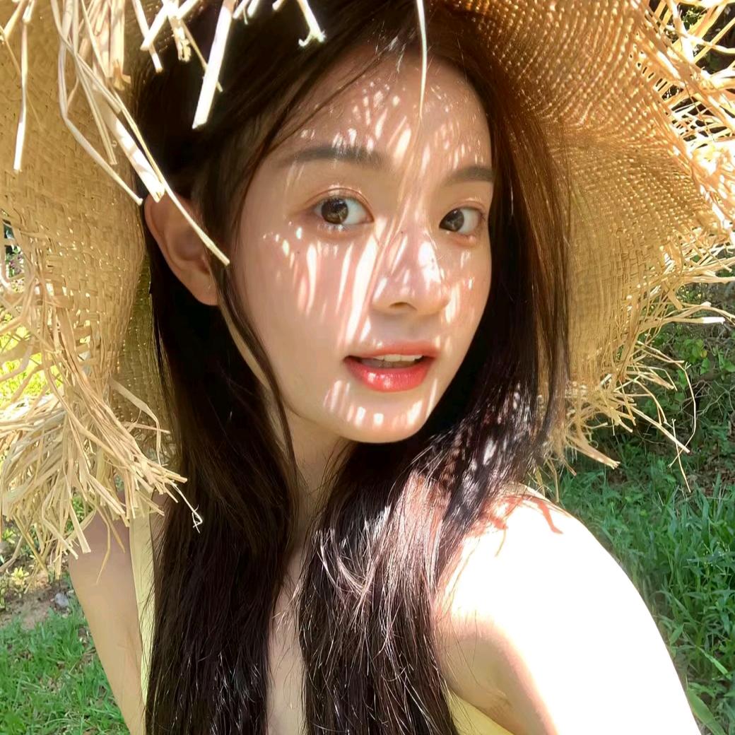 九月带你买好物💫