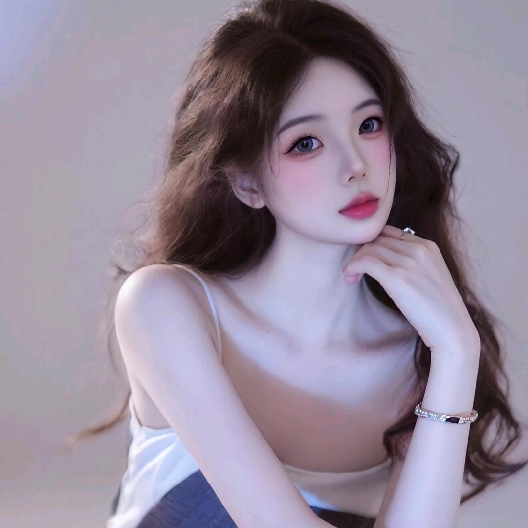 璐.