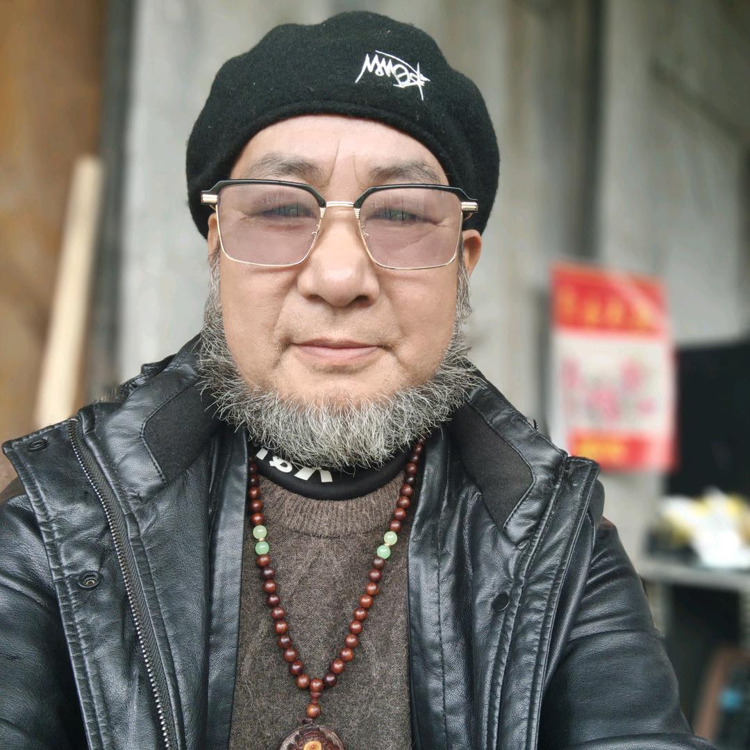 建德才子哥