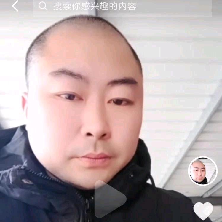 浮沉若梦，修❤️静❤