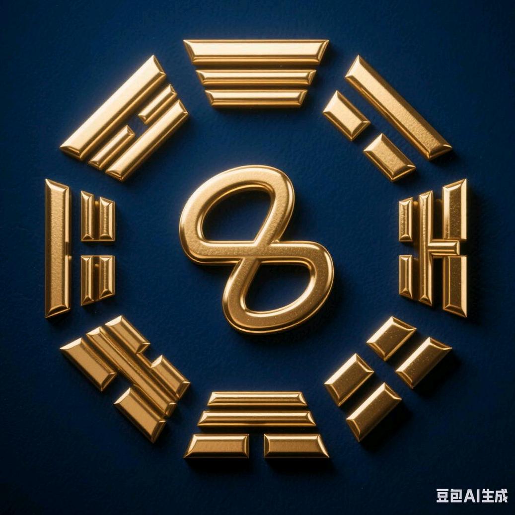 渊钧
