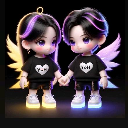 👑林逸解说👑