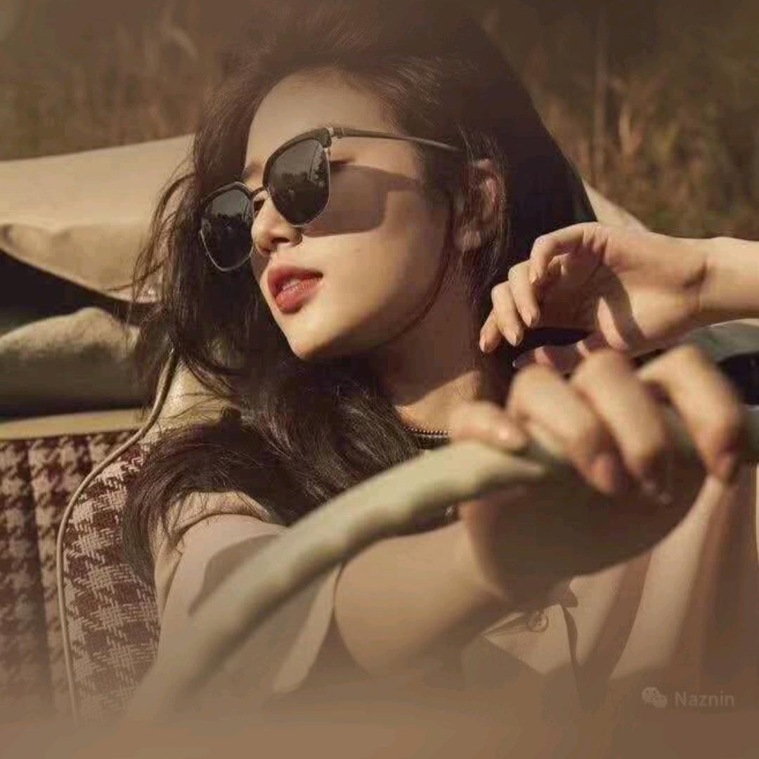 ᥫᩣ刘🐰₁₉₉₂恋℘࿐ᩚ🐇