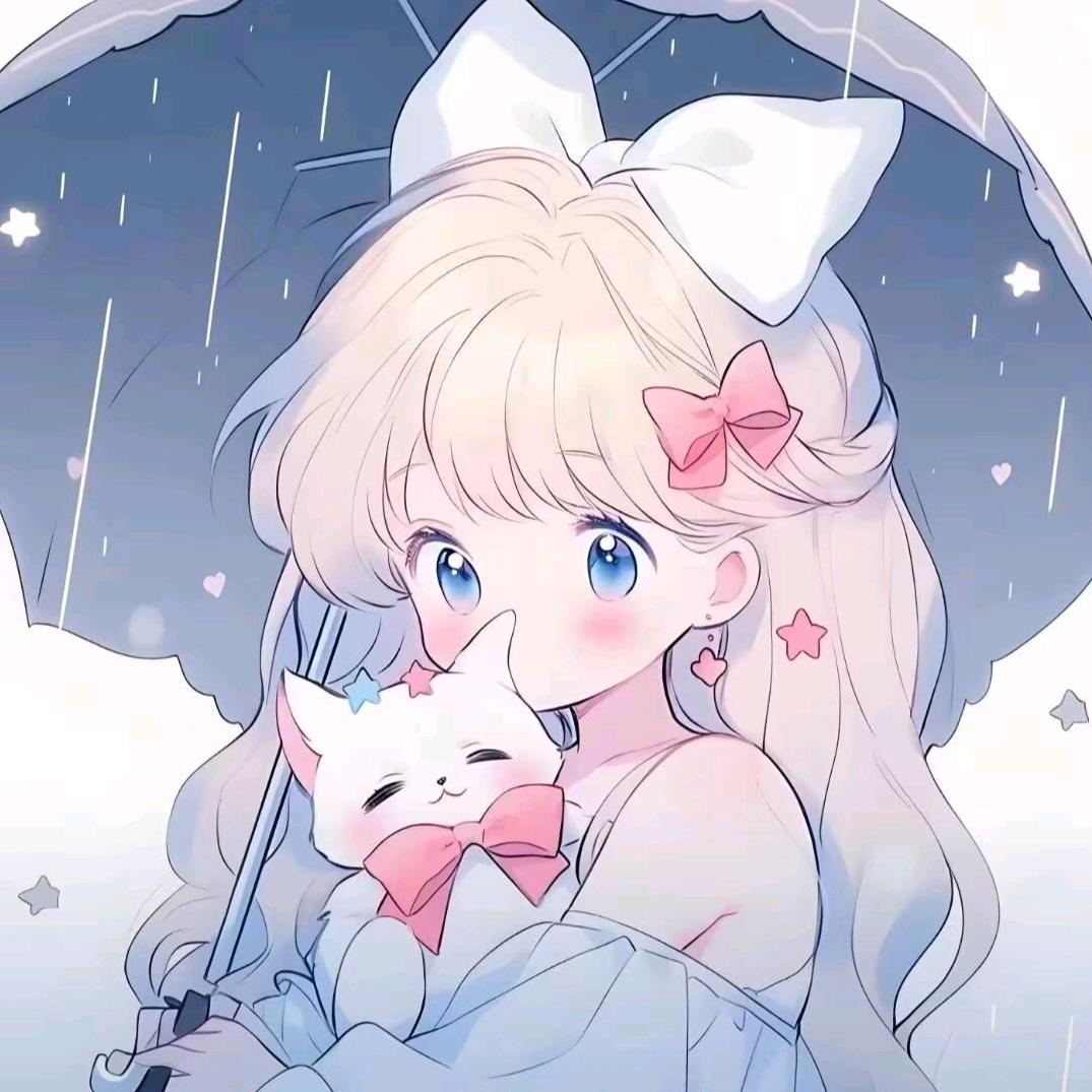 橘络ɔˆз