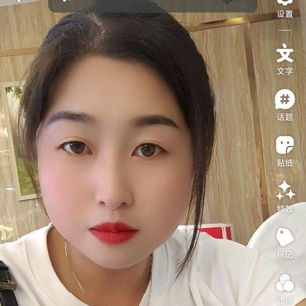 阿英婚丧嫁娶一条龙服务💘💘💘