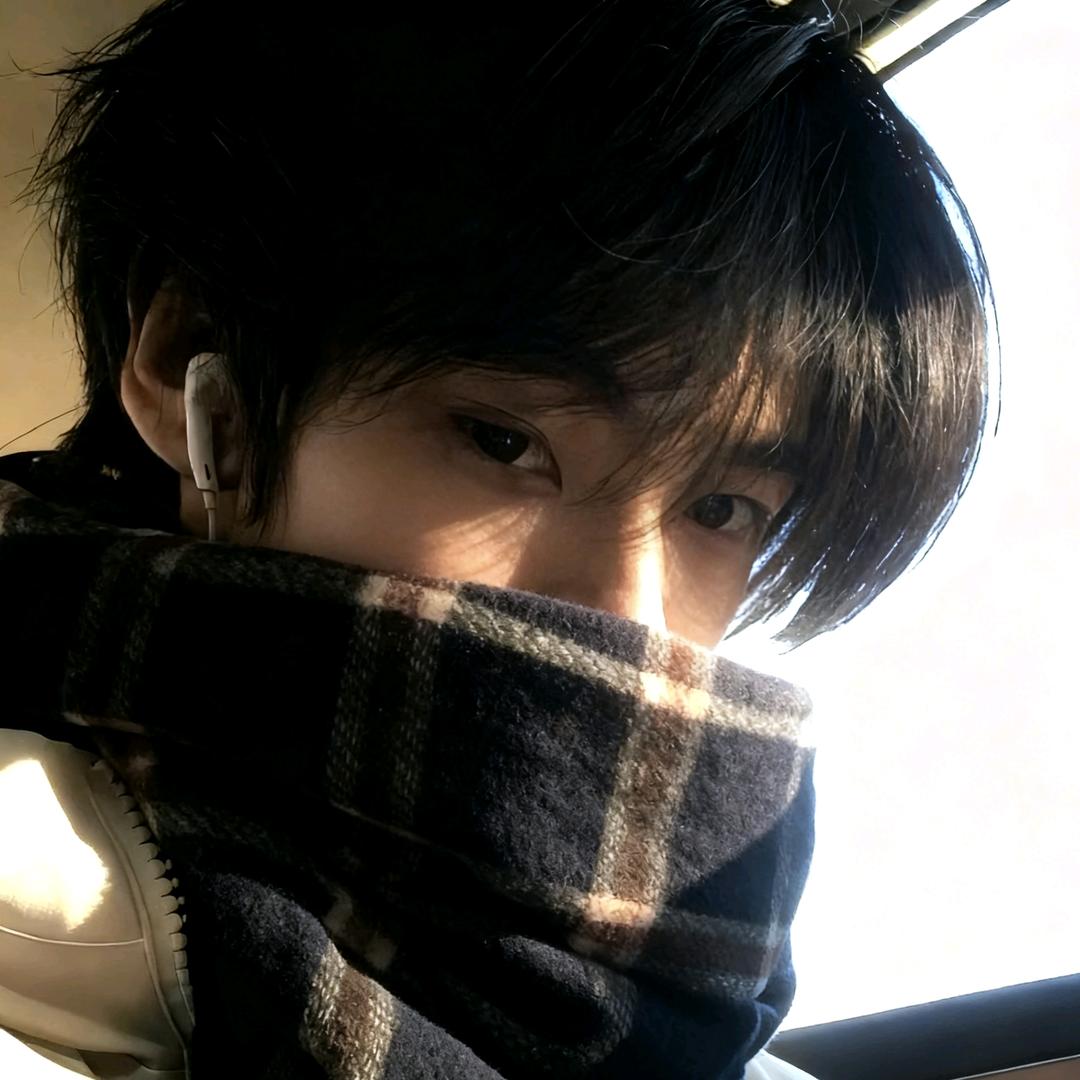 江野（要健身）