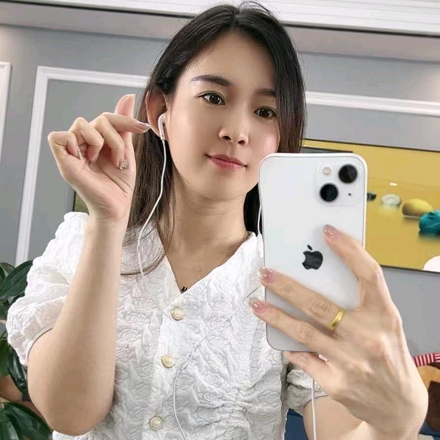 娜娜首播上午14:15(美家商行)