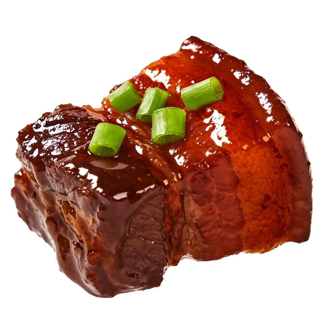 哈基米曼波胖猫奶龙贝利亚大大大大大大大王