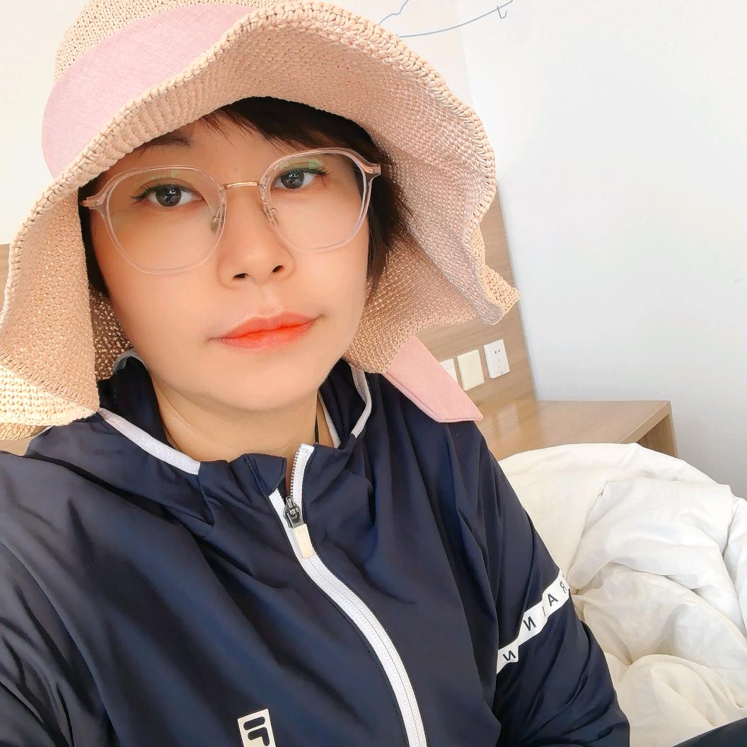 დ健᭄*꯭͡康꧔ꦿ与➰快乐💞 ᭄ꦿꪟ