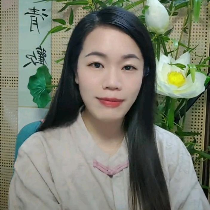 晓爱同学 22:30