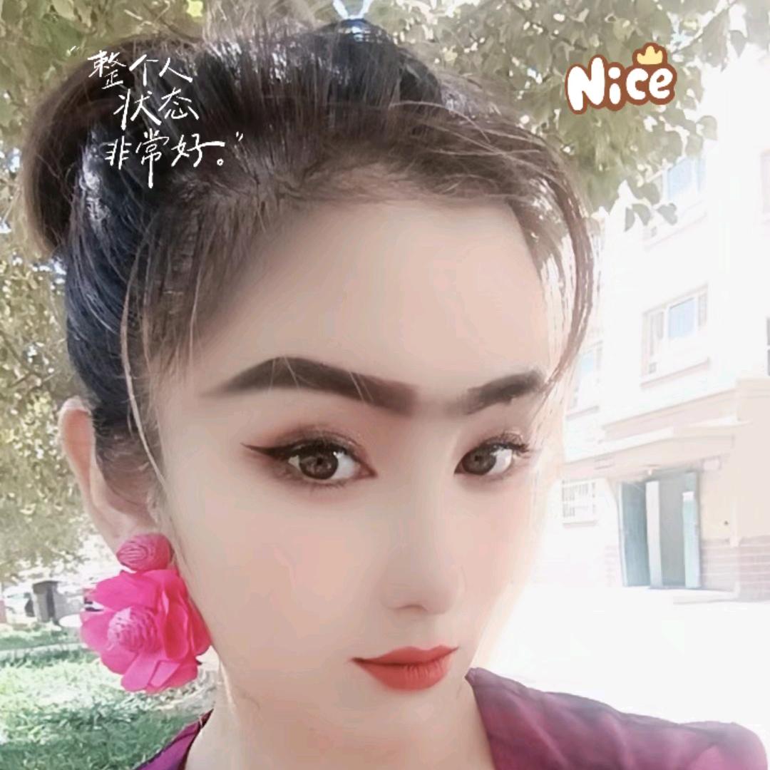 可爱♥17599381430