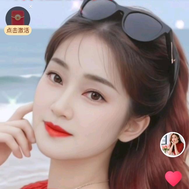 🍒淡然一笑🍒