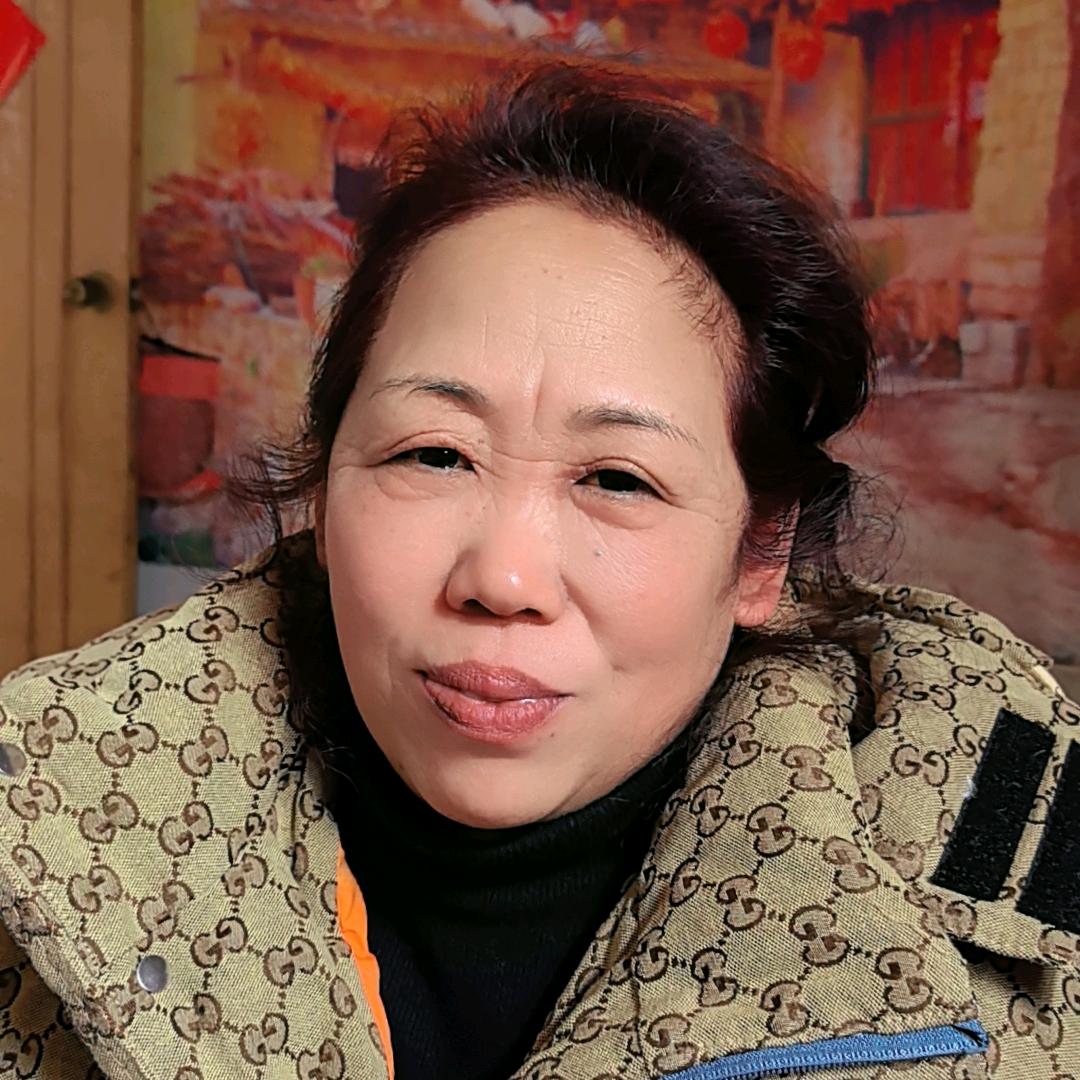 晓敏（下午3点10分开播）