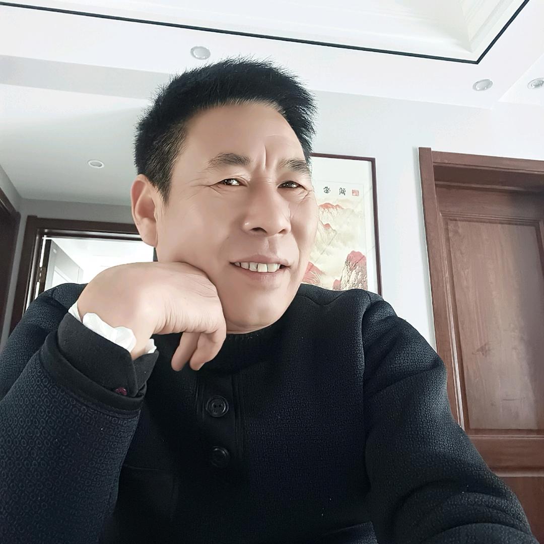 快乐才是真