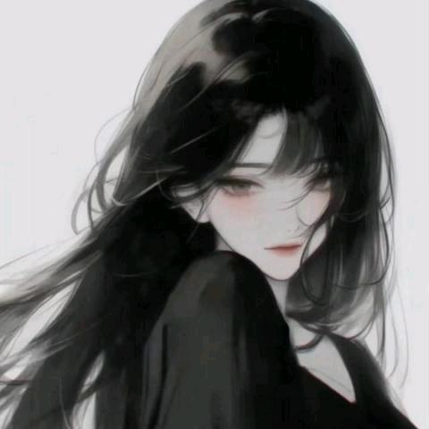 十七是只猫