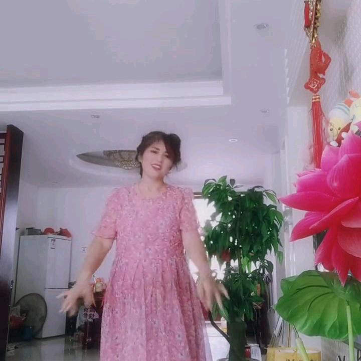 郑书娇