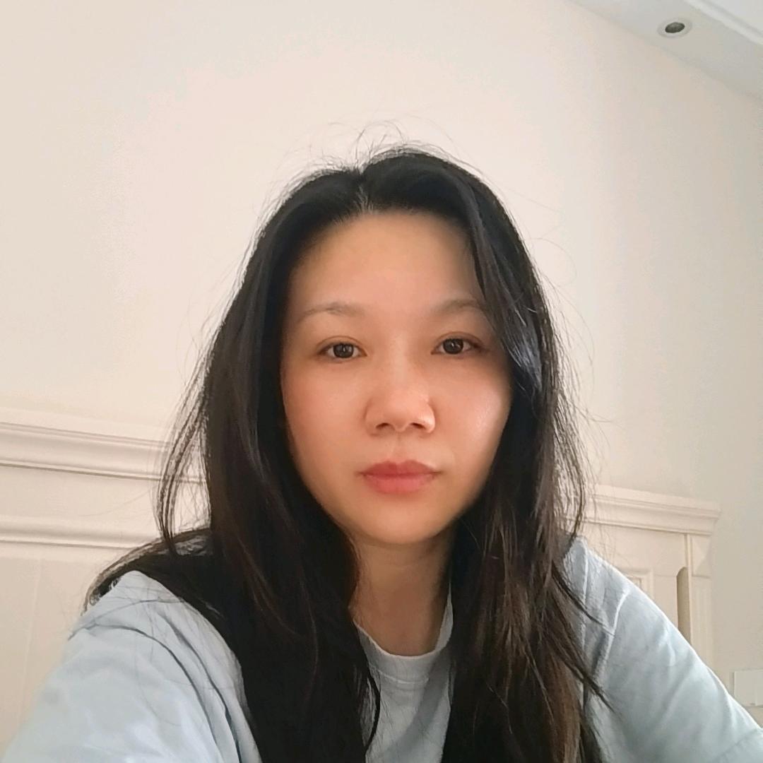辰辰涓涓