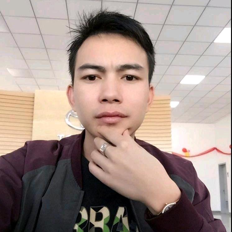 🌱良好世家🌱