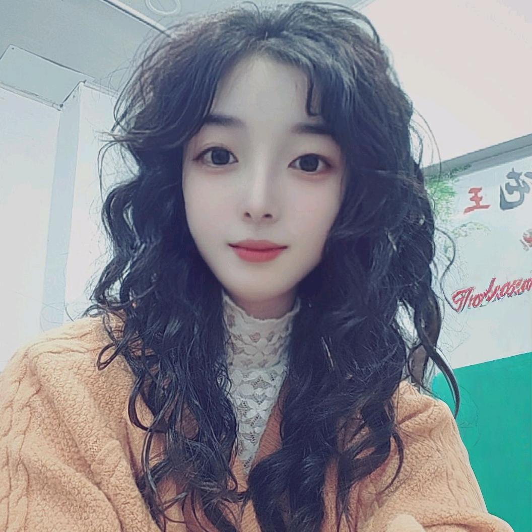 ❤️《梅》❤️