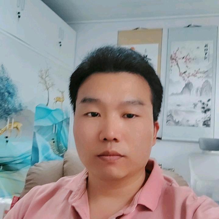 林木