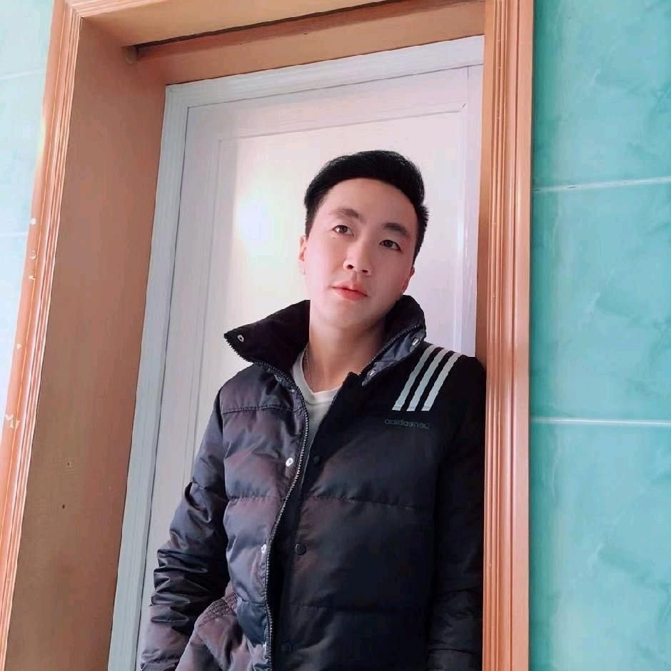 上官三少