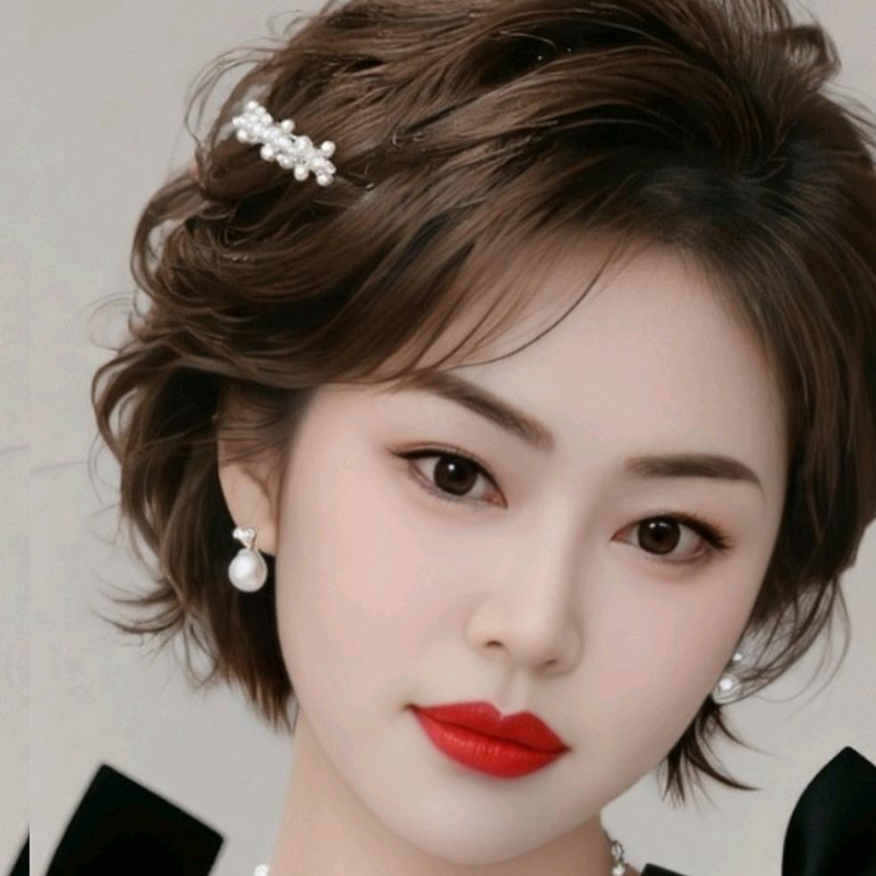 🌹🍎深情不如久伴💋💋🙏