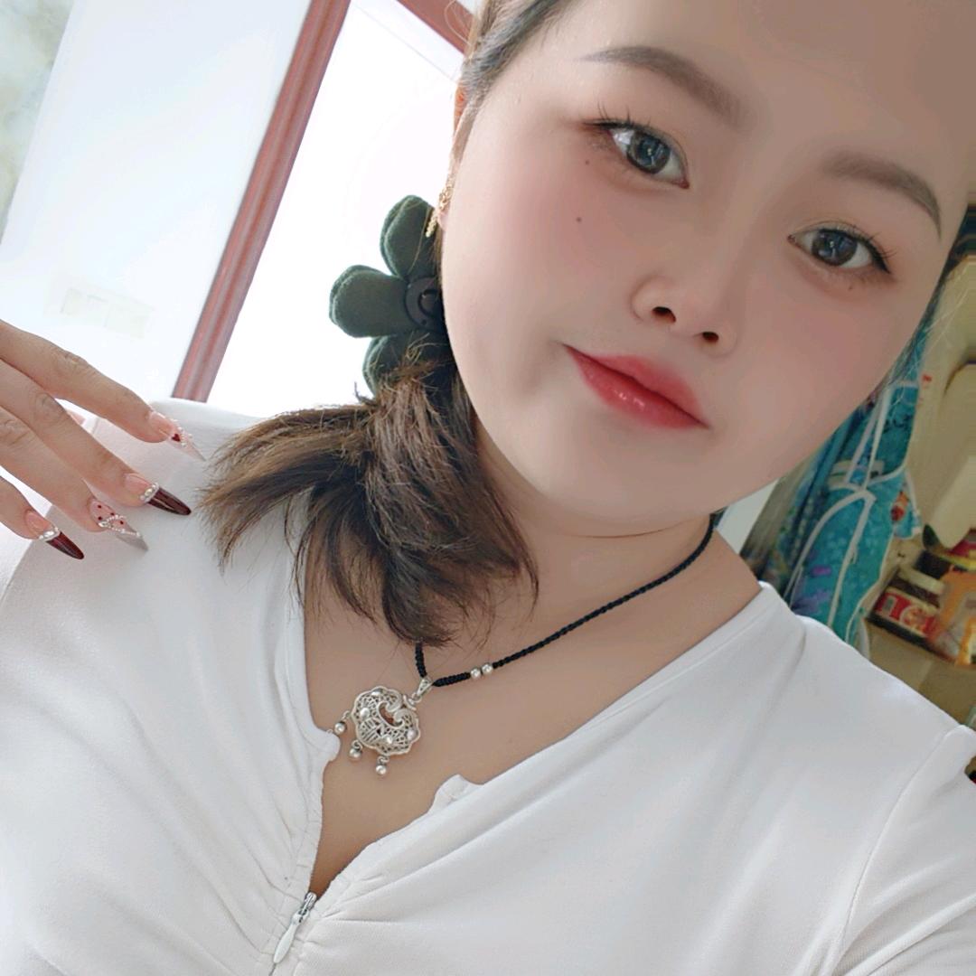 小祖宗（静静）