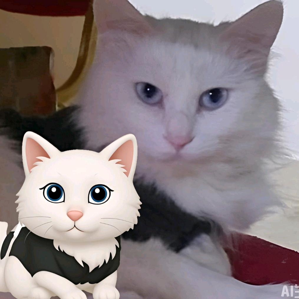 🕊ღ᭄ꦿ꯭万事胜意ꦿ᭄💞🕊