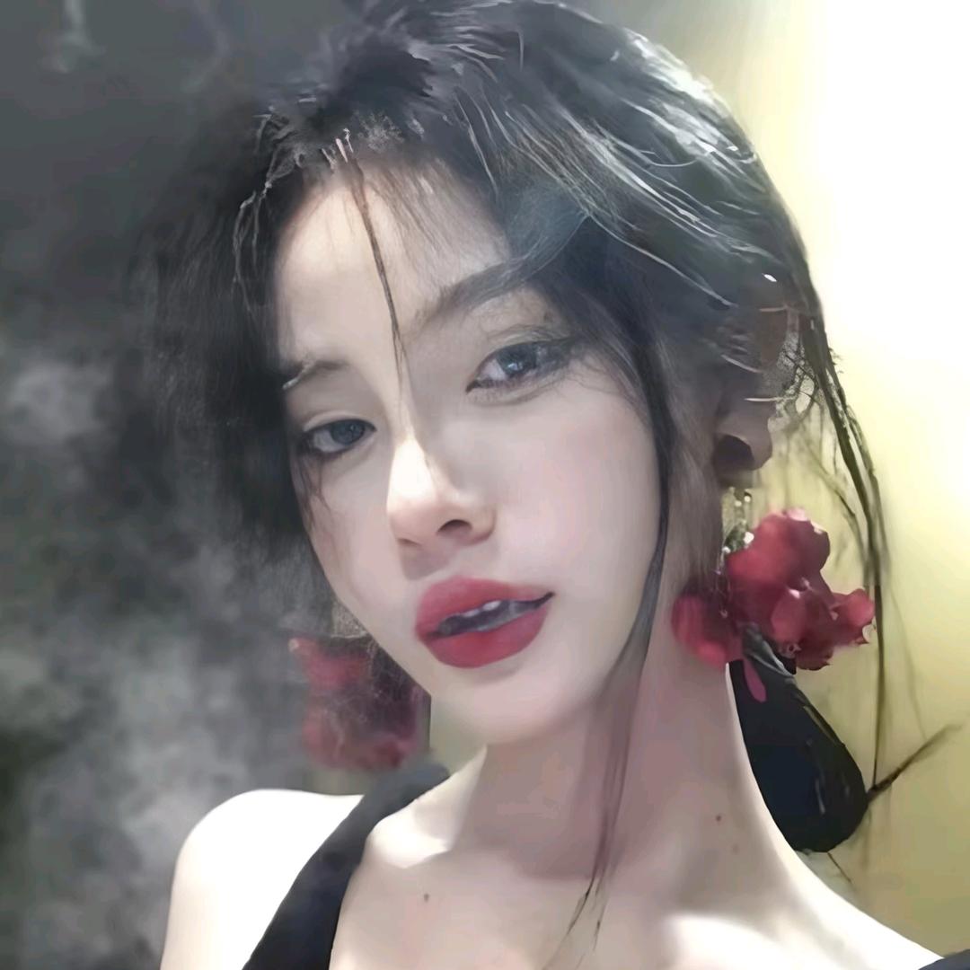 沉溺