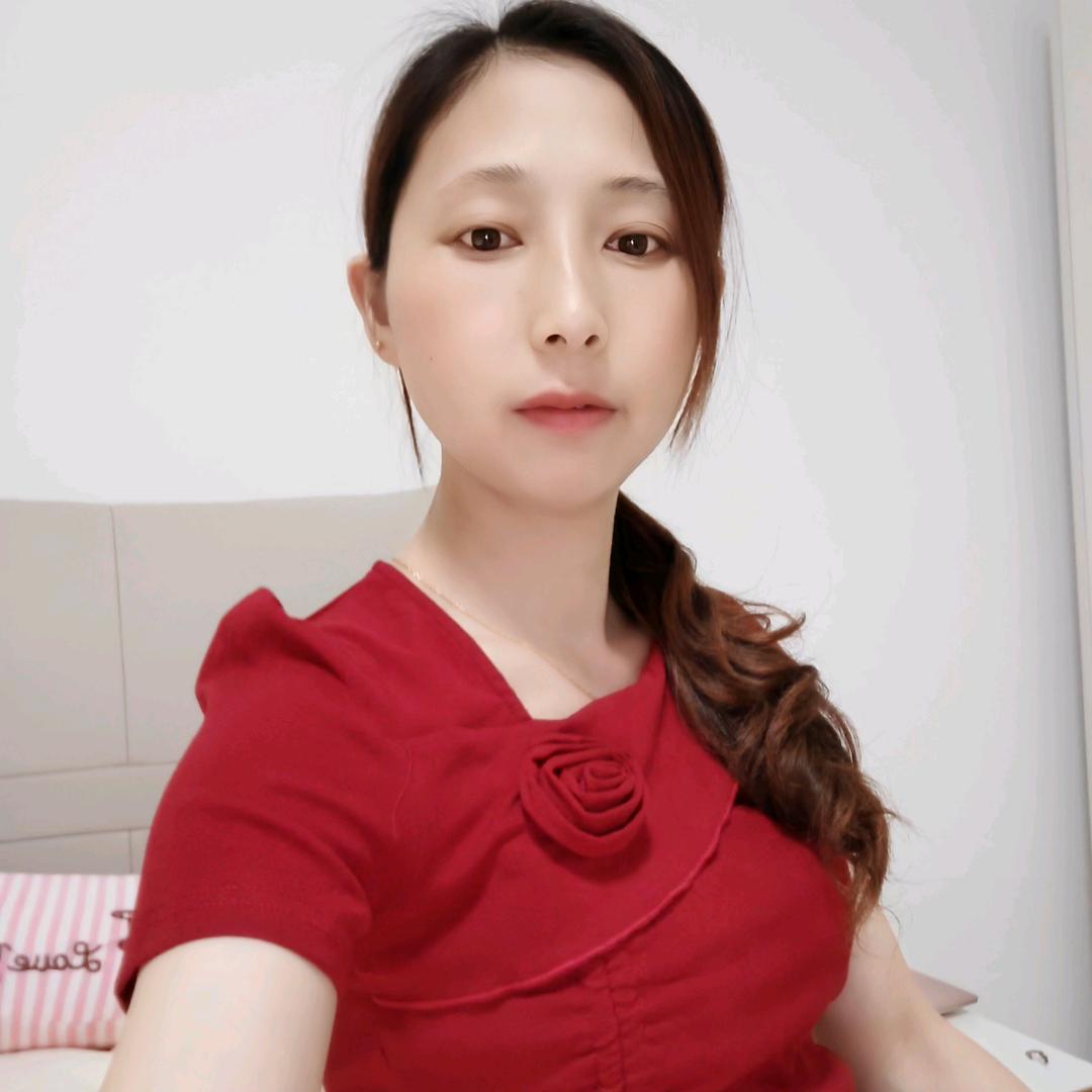 相遇就是缘