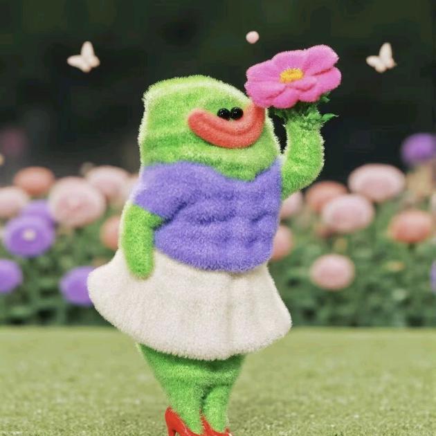 白日梦种子选手