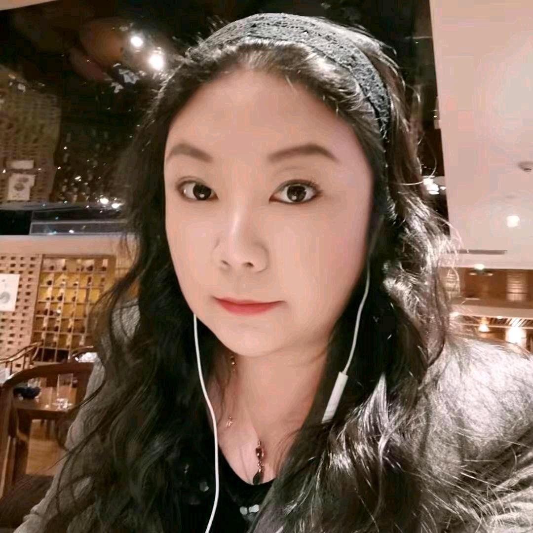 护肤美妆清仓2号