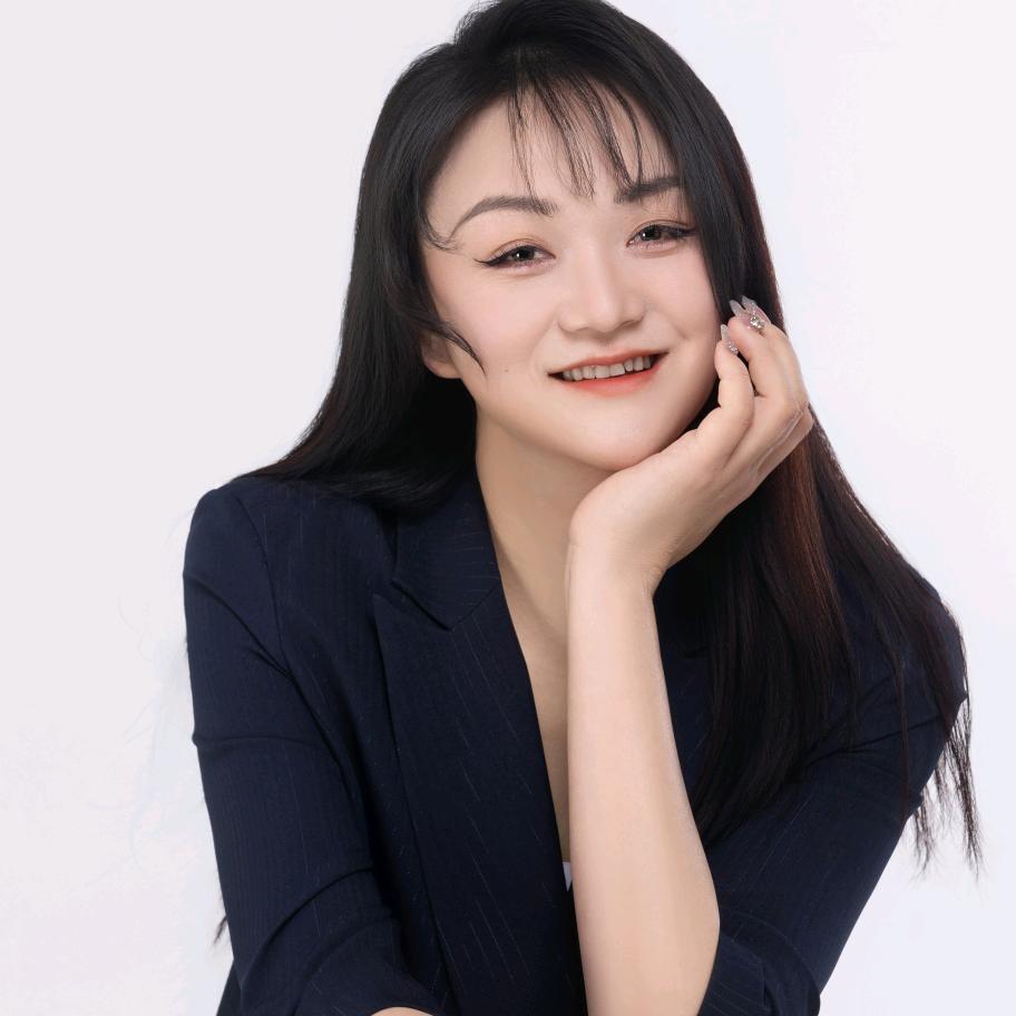 大农盟-源儿哥生猪调运（团队招人）