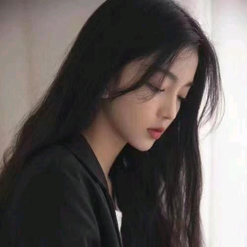 盘个剧
