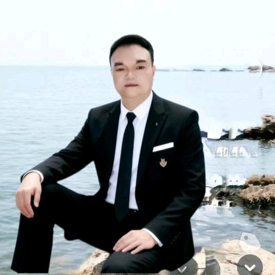 未来可期🇨🇳