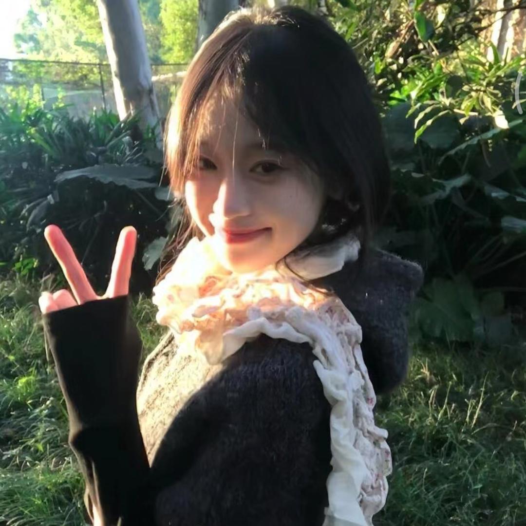 小红脸