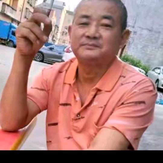 川S神枪手
