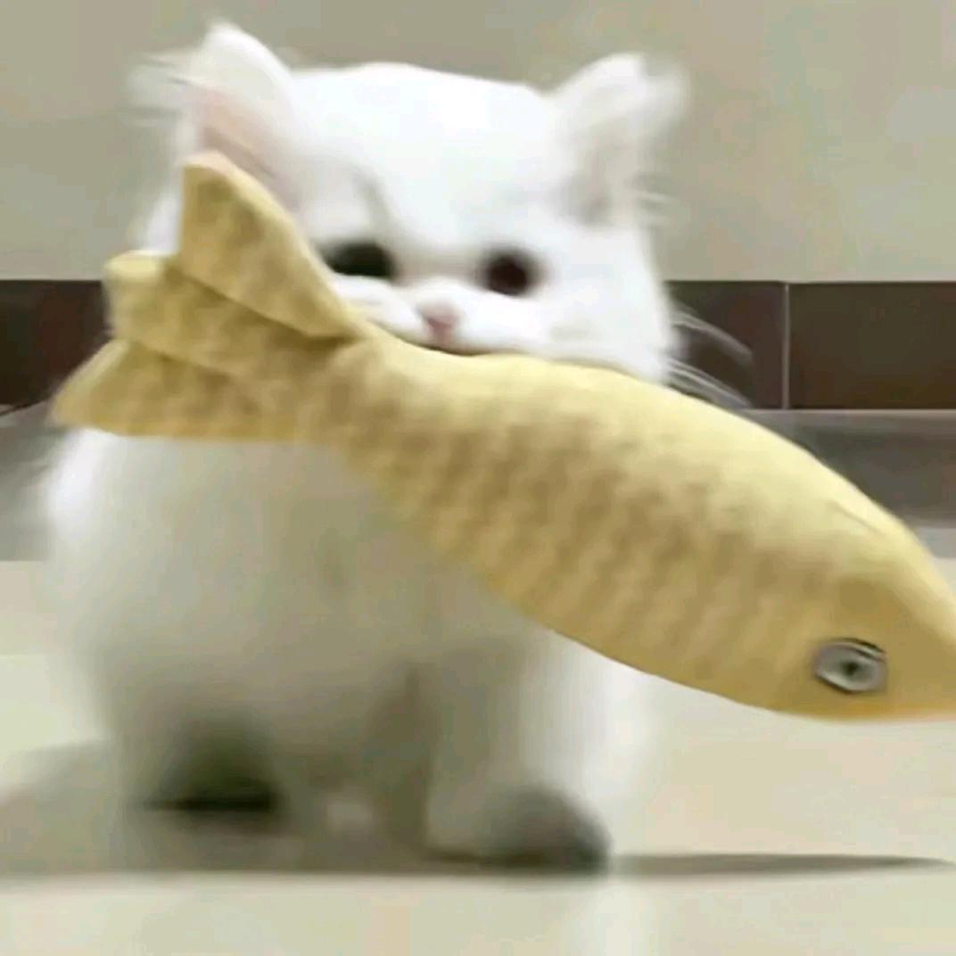 扶老奶奶过马路肘击老头