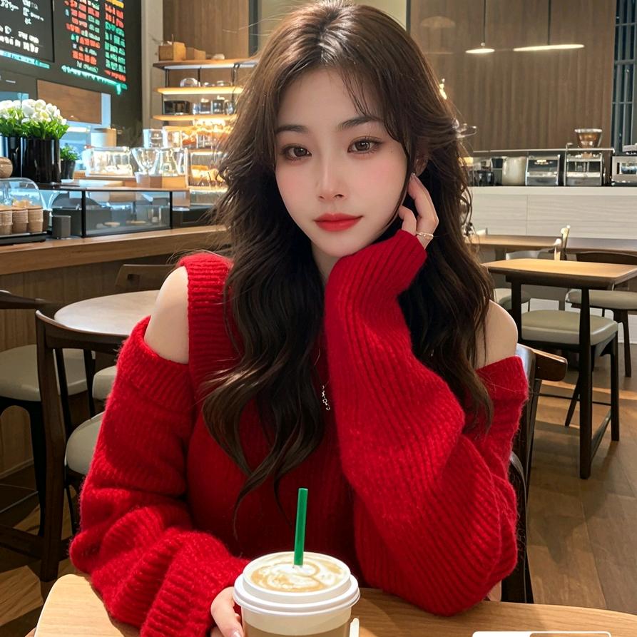 ꧔ꦿ᭄ 自ঞᩚ渡꧔ꦿ᭄