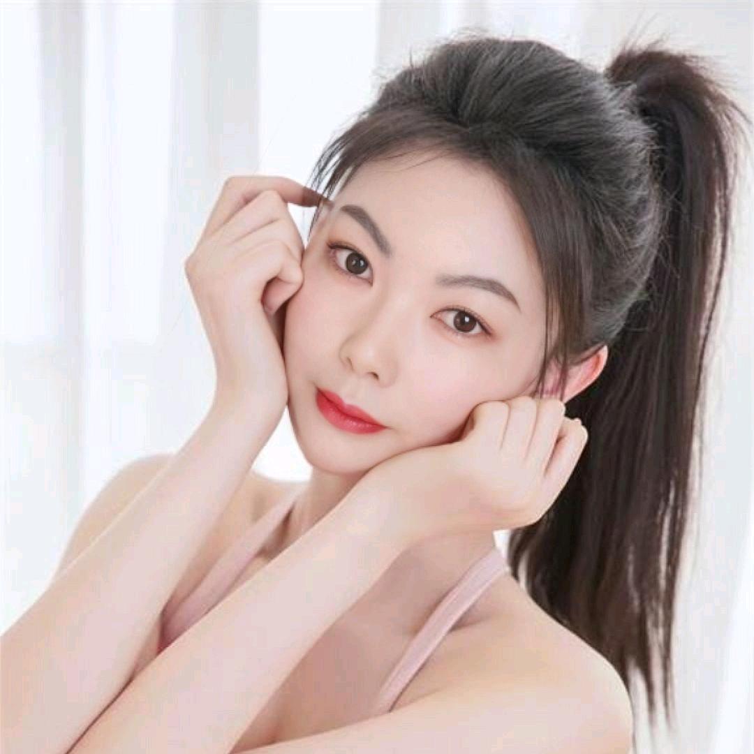 微😄向暖